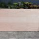 TOS WBP PLYWOOD