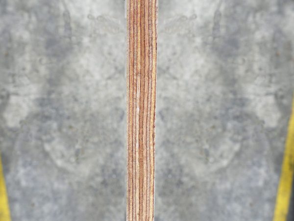 TOS WBP PLYWOOD