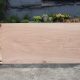 TOS WBP PLYWOOD