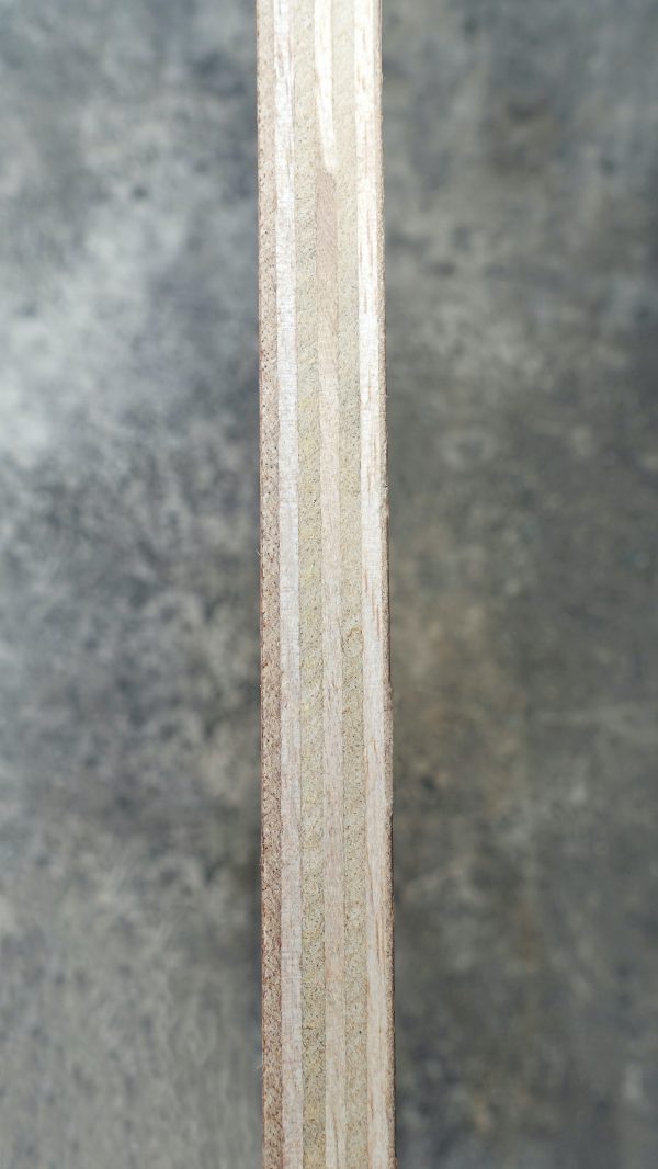 SIGNATURE CORE 244mm TOS SIGNATURE PLYWOOD