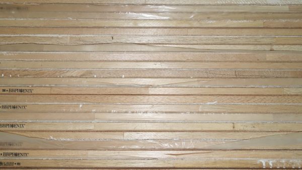 DSC09038 TOS BLOCK POLY