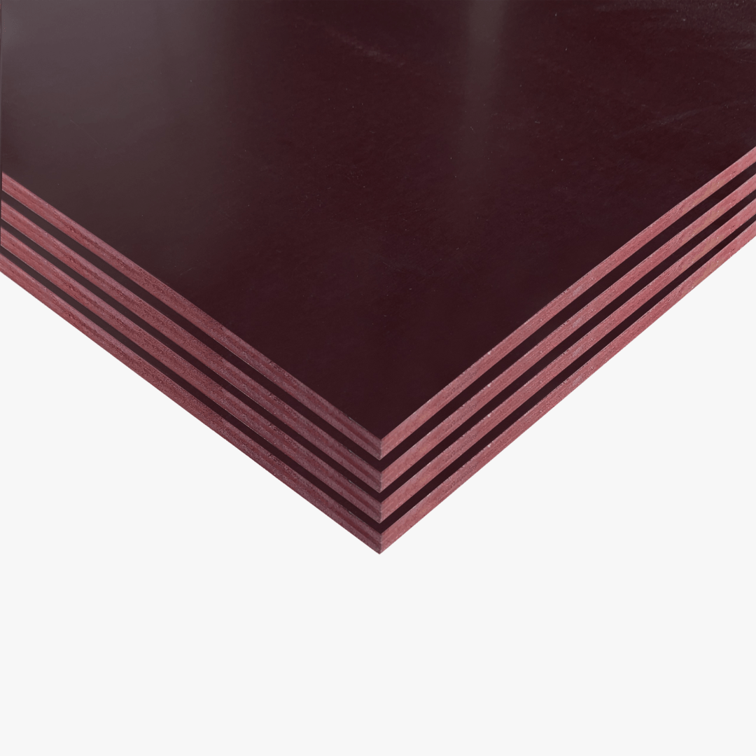 FILM FACE (NO BRAND)