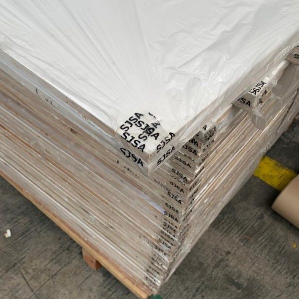 WhatsApp Image 2025-09-06 at 2.07.18 PM. TOS X SJSA BLOCK POLY