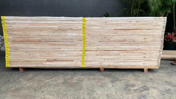 WhatsApp Image 2025-09-06 at 2.07.19 PM TOS X SJSA BLOCK POLY