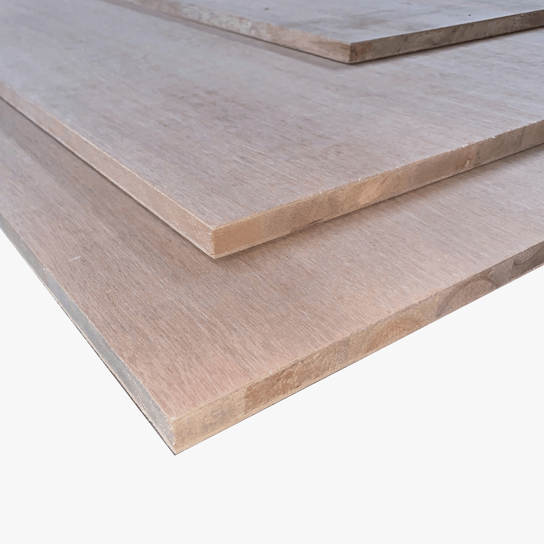 TOS X PHOENIX MC BLOCK BOARD