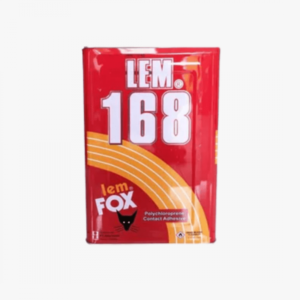 LEM FOX