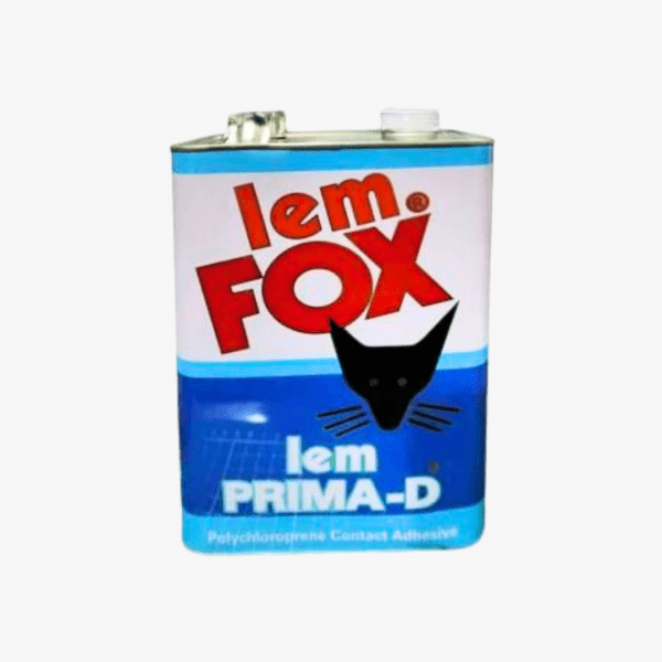 LEM FOX