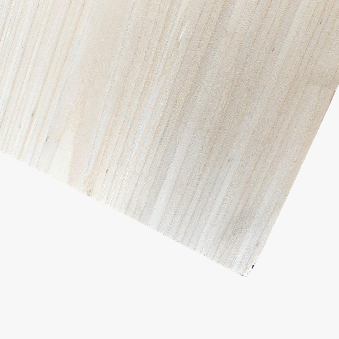 MEGA SUNGKAI KINGWOOD