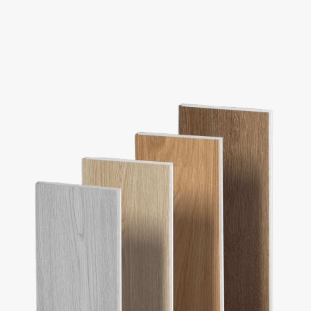 CHAMPION SPC FLOORING