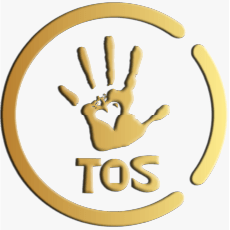 TOS Poly