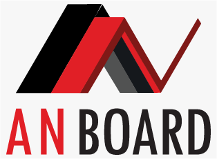 Anboard