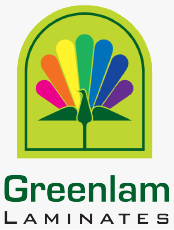 GREENLAM