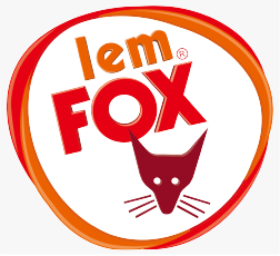 Lemfox