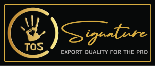 TOS Signature